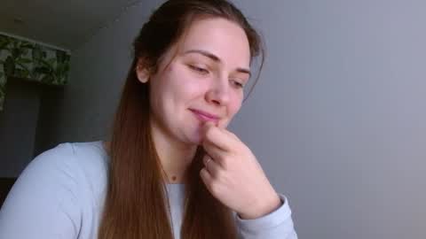 Olivia online show from 01/23/25, 05:35