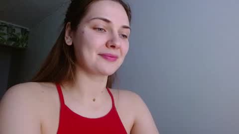 Olivia online show from 01/25/25, 05:29