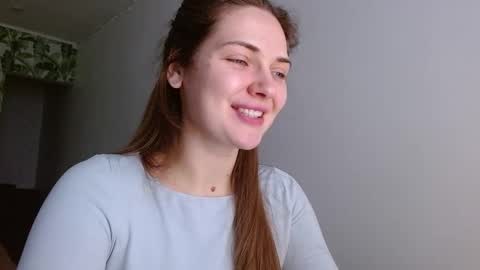 Olivia online show from 01/30/25, 05:30