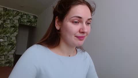 Olivia online show from 02/02/25, 05:32