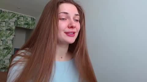 Olivia online show from 02/28/25, 05:26