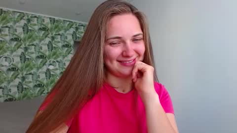 Olivia online show from 09/09/25, 04:34