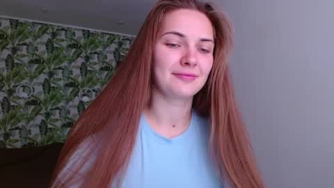 Olivia online show from 10/20/25, 04:13