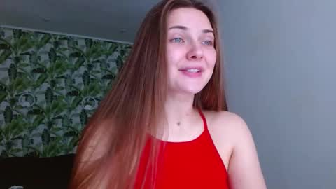 Olivia online show from 11/18/25, 05:23