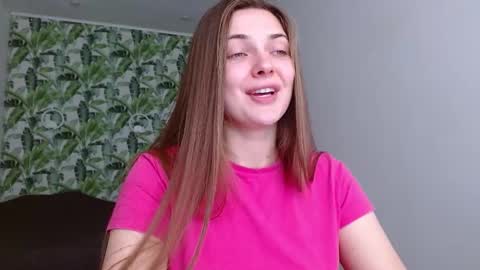 Olivia online show from 11/22/25, 05:39