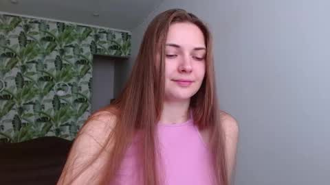 Olivia online show from 11/25/25, 05:40