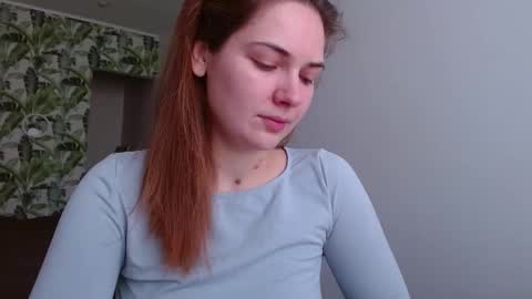 Olivia online show from 02/01/26, 05:39