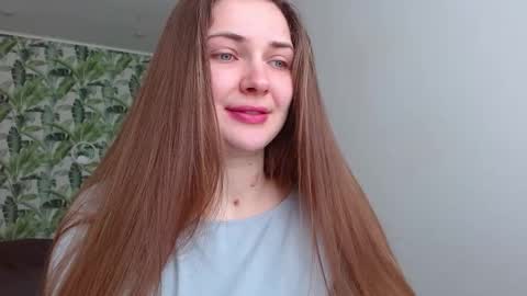 Olivia online show from 02/28/26, 05:41