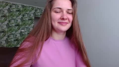 Olivia online show from 03/03/26, 05:35