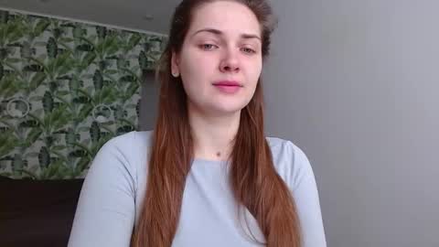 Olivia online show from 03/07/26, 05:26