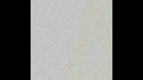 Olivia online show from 03/29/26, 07:08