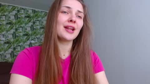 Olivia online show from 04/04/26, 04:22