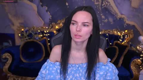 Olivka online show from 02/25/26, 08:24