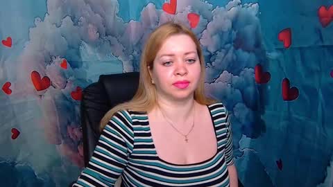 Oliviaverr online show from 02/13/26, 02:02