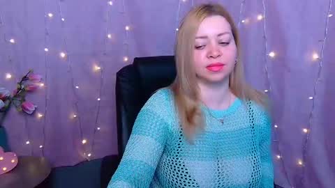 Oliviaverr online show from 02/19/26, 01:18