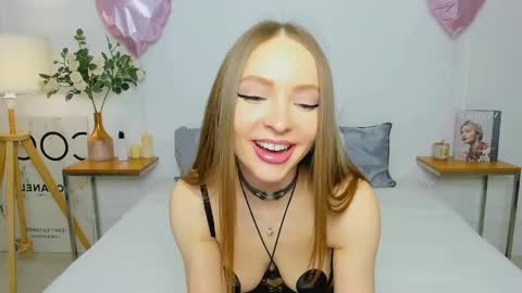 Snapshot of oliviawilsons chatting on 04/06/26, 03:15 Olivia online show from 04/06/26, 03:15