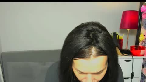 OliviaWomen online show from 02/10/26, 07:34