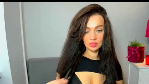 Snapshot of oliviawomen chatting on 03/10/26, 11:15 OliviaWomen online show from 03/10/26, 11:15