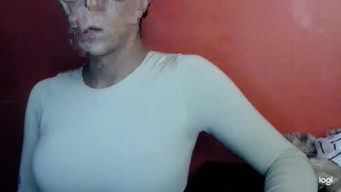 Snapshot of oliviazalabaria chatting on 02/16/26, 12:29 oliviazalabaria online show from 02/16/26, 12:29