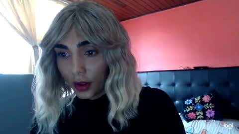 Snapshot of oliviazalabaria chatting on 02/19/26, 06:37 oliviazalabaria online show from 02/19/26, 06:37