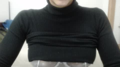 Snapshot of oliviazalabaria chatting on 08/02/26, 04:33 oliviazalabaria online show from 08/02/26, 04:33
