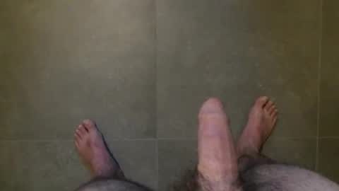 Snapshot of olivier251 chatting on 12/06/24, 07:43 olivier251 online show from 12/06/24, 07:43