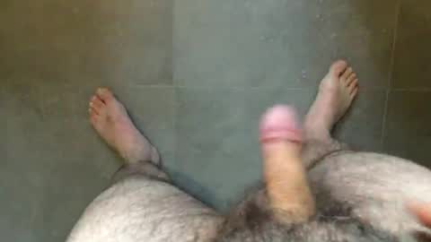 Snapshot of olivier251 chatting on 02/21/25, 07:34 olivier251 online show from 02/21/25, 07:34