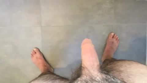 Snapshot of olivier251 chatting on 03/02/26, 12:23 olivier251 online show from 03/02/26, 12:23