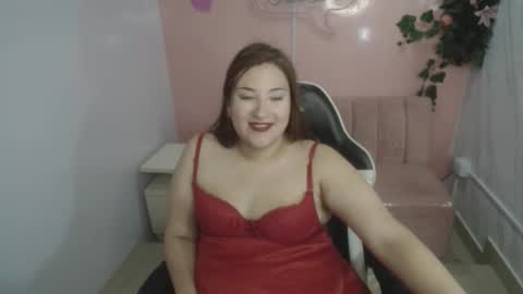 Snapshot of oliviia_ch chatting on 03/11/26, 01:22 Olivia online show from 03/11/26, 01:22