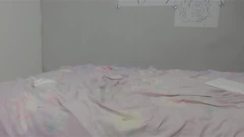 oliviiah online show from 12/03/24, 11:02