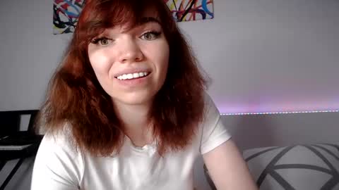 Angelina Lina online show from 12/21/24, 12:31