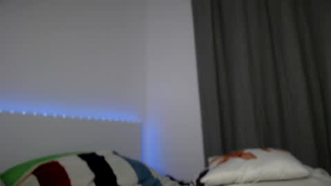 Angelina Lina online show from 03/08/25, 09:51