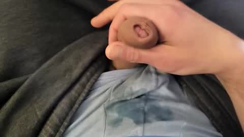 Snapshot of olixx84 chatting on 04/20/26, 06:42 olixx84 online show from 04/20/26, 06:42