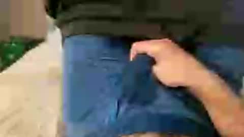 olixx84 online show from 07/28/26, 07:26