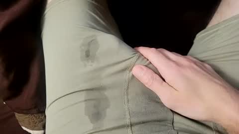 olixx84 online show from 07/29/26, 10:24