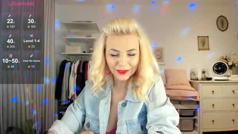 Snapshot of ollalla7 chatting on 11/08/25, 06:51 ollalla7 online show from 11/08/25, 06:51