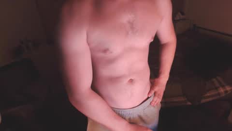 ollie890297 online show from 12/02/25, 05:30