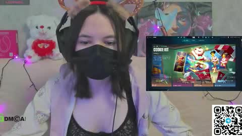 Ollie online show from 12/18/25, 05:13