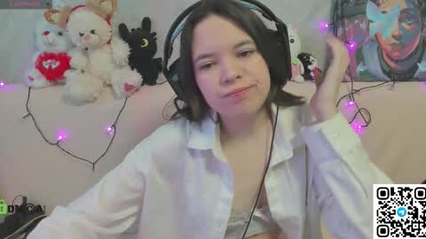 Ollie online show from 01/11/26, 06:29