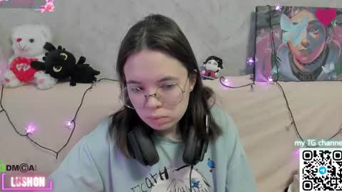 Ollie online show from 01/18/26, 06:39