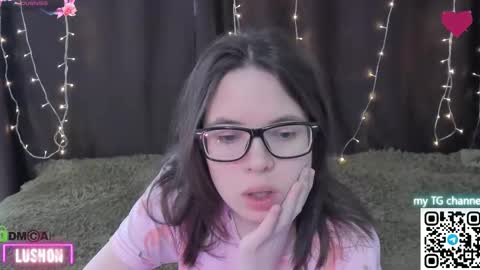 Ollie online show from 03/05/26, 08:32