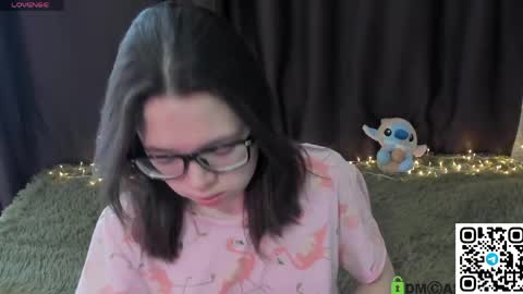 Snapshot of ollie_baird chatting on 04/02/26, 08:01 Ollie online show from 04/02/26, 08:01