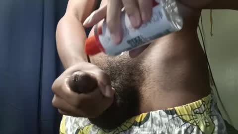 Ollie online show from 11/24/25, 03:56