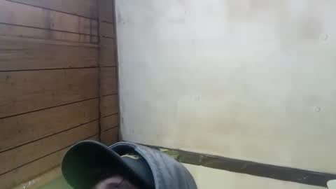 Snapshot of ollieoliver422 chatting on 03/13/26, 02:23 ollieoliver422 online show from 03/13/26, 02:23