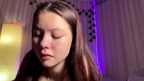 Emma online show from 05/07/26, 11:04