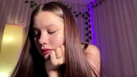 Emma online show from 05/14/26, 01:18