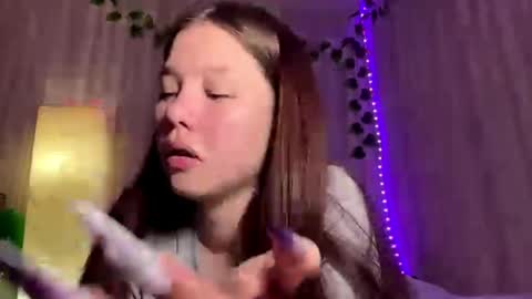 Emma online show from 05/16/26, 12:15