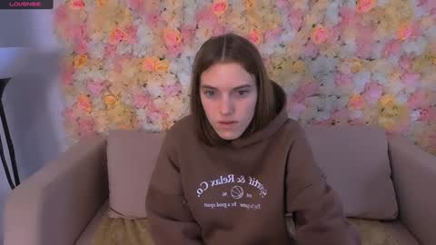 Olli and Stiw online show from 12/02/24, 07:58