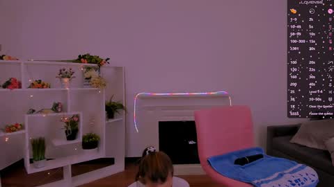 Olli and Stiw online show from 01/23/25, 11:26