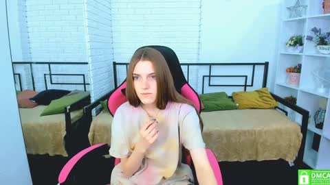 Olli and Stiw online show from 02/04/25, 07:07